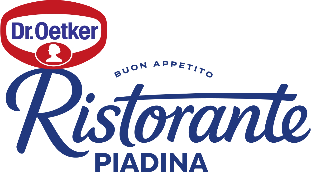 SubBrand logo