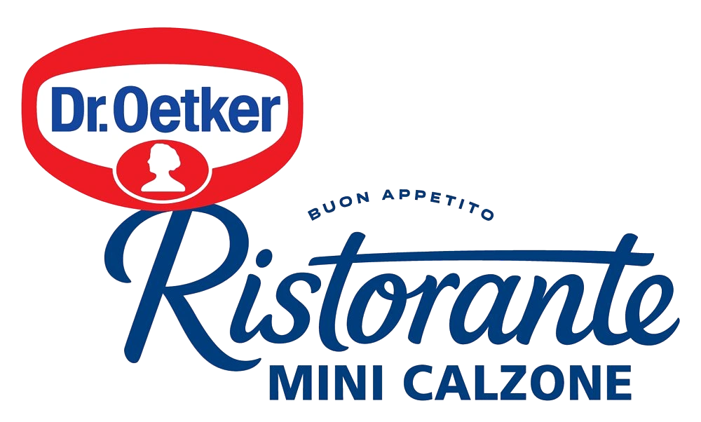 _R_74l6jm_-subbrand-product-logo