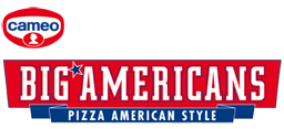 Picture - SubBrand logo