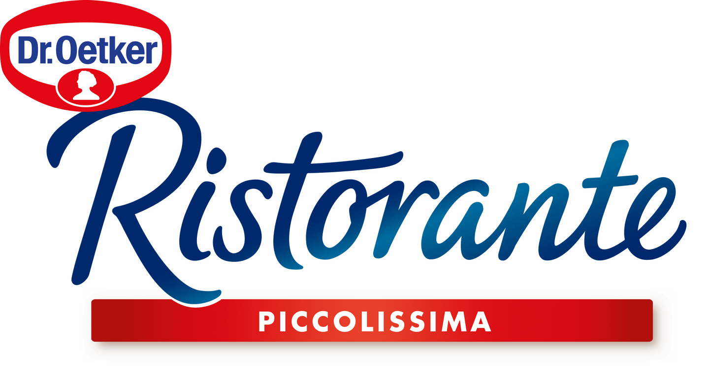 Picture - SubBrand logo