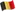 Picture - Flag image