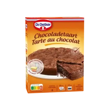 Picture - (max-width: 767px)