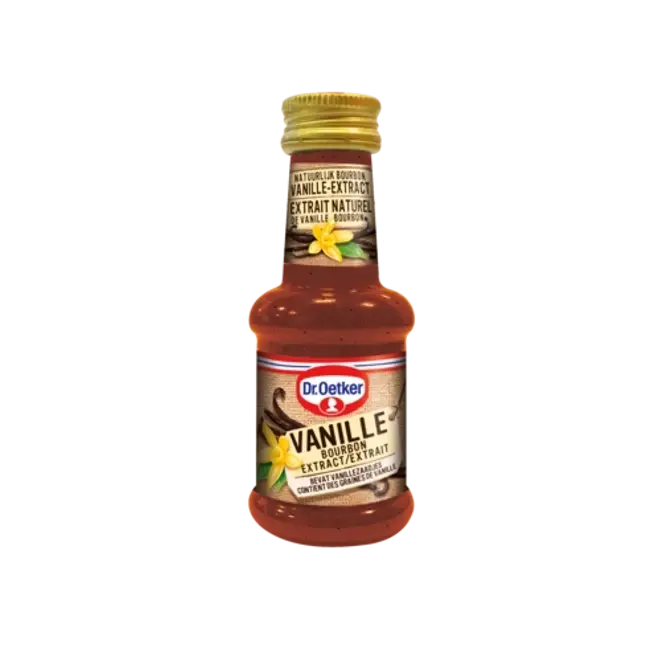 Picture - (min-width: 768px)