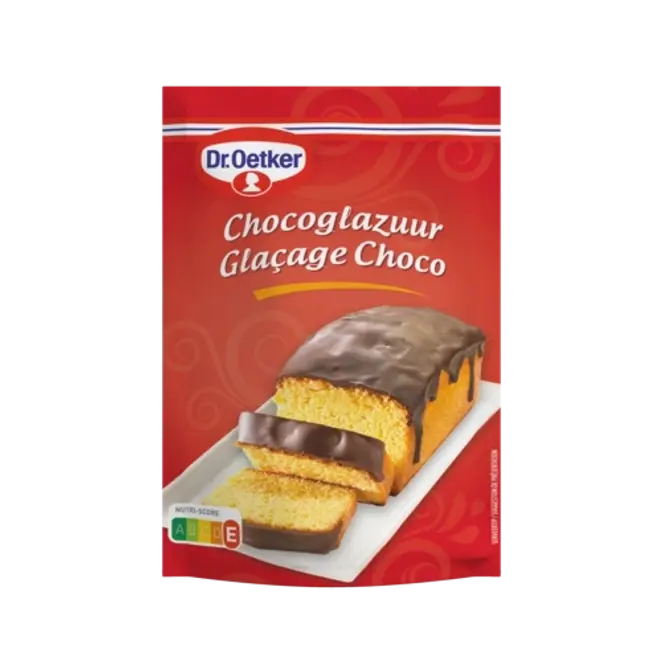 Picture - (min-width: 768px)