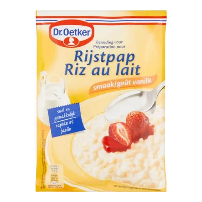 Picture - (min-width: 768px)