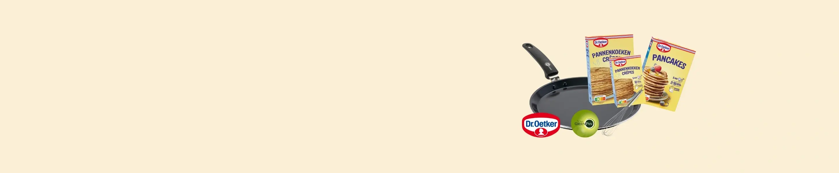 Picture - (min-width: 768px)