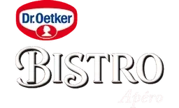 Picture - SubBrand logo