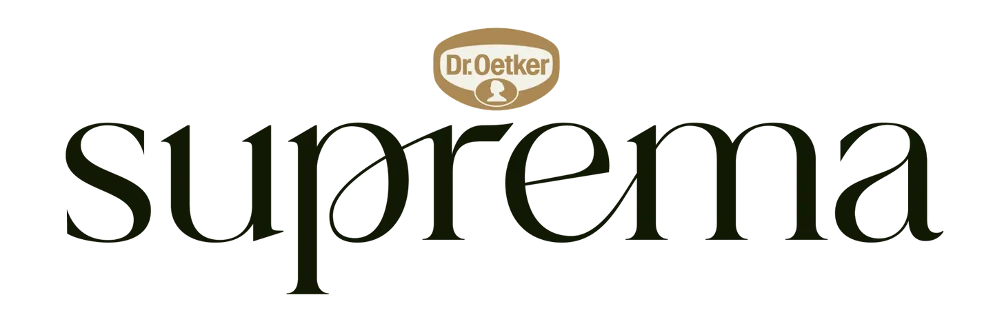 Picture - 3138-subbrand-product-logo