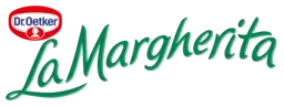 Picture - 3-subbrand-product-logo