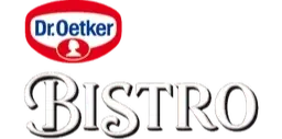 Picture - SubBrand logo