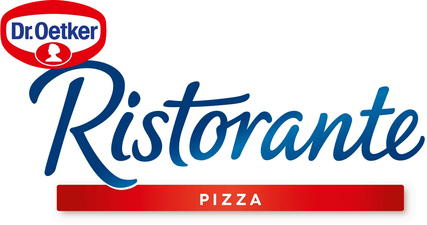 Picture - 6132-subbrand-product-logo