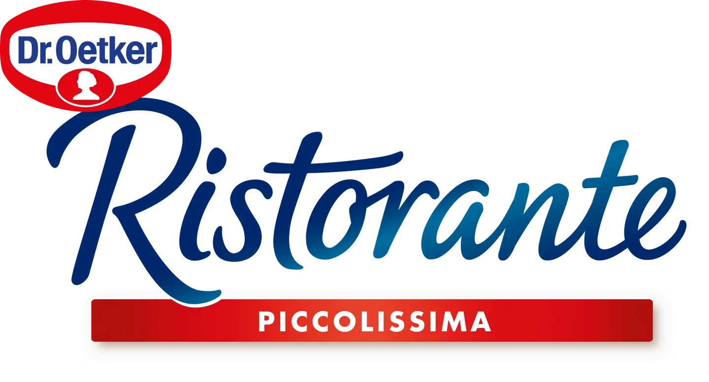 Picture - 3701-subbrand-product-logo