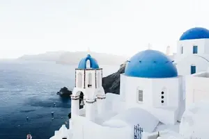 Picture - (max-width: 767px)