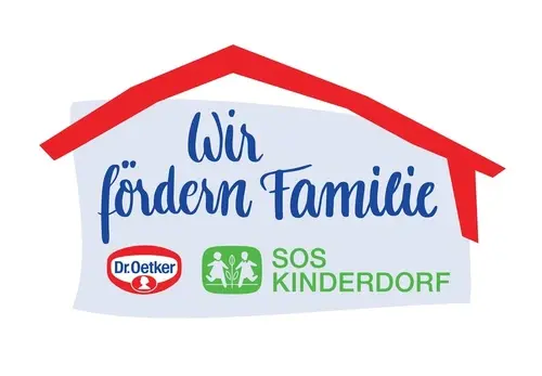 Picture - (min-width: 768px)