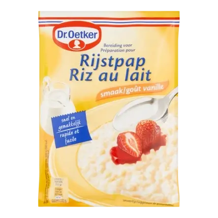 Picture - (min-width: 768px)