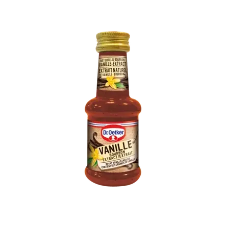 Picture - (min-width: 768px)