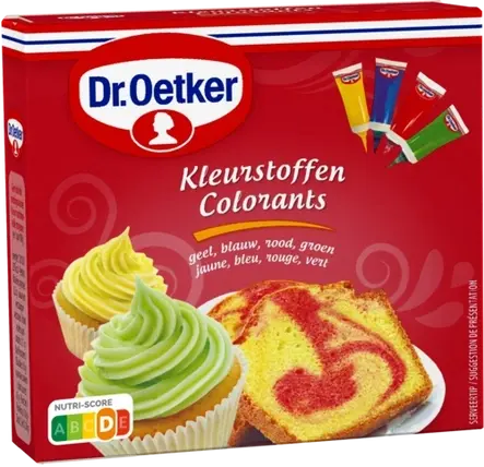 Picture - (min-width: 768px)