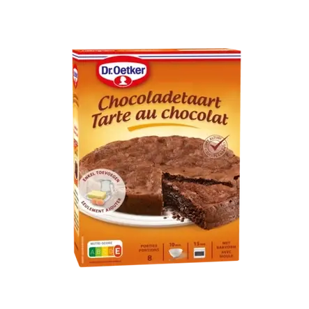 Picture - (min-width: 768px)