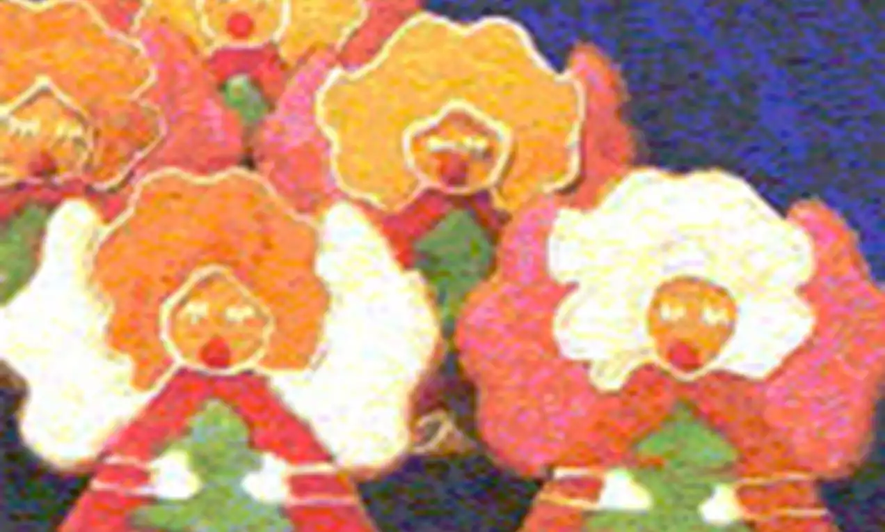 Picture - (min-width: 768px)
