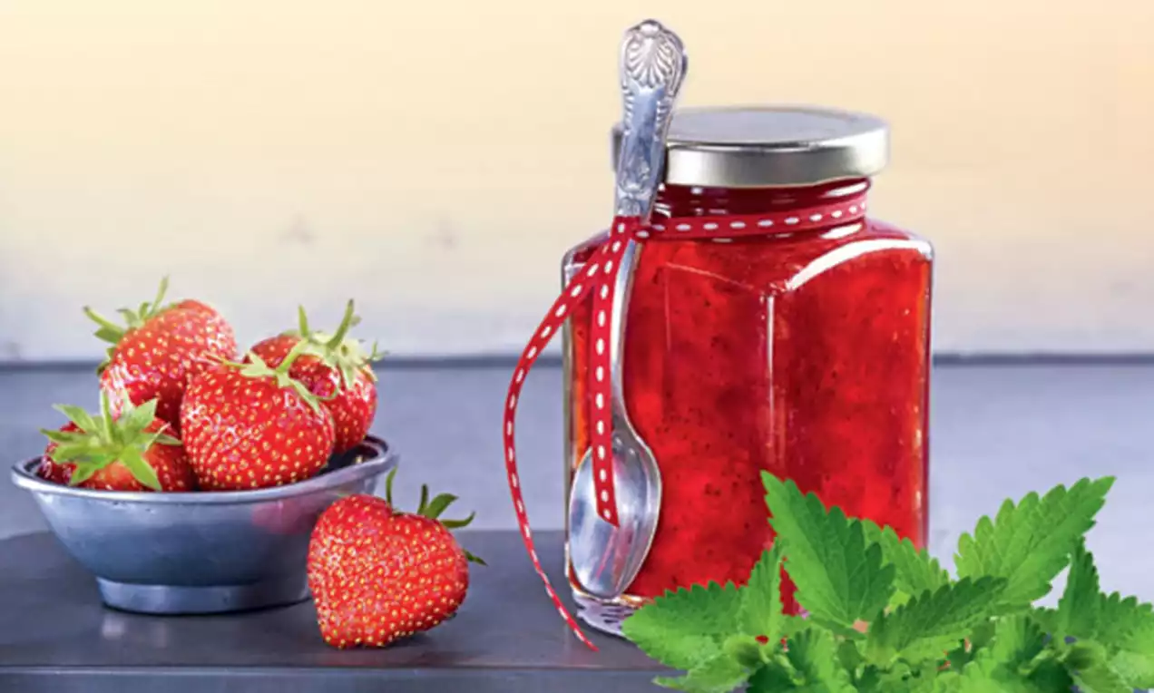 Picture - (min-width: 768px)