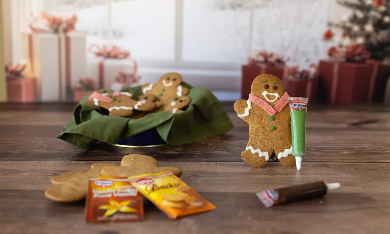 Picture - (min-width: 768px)