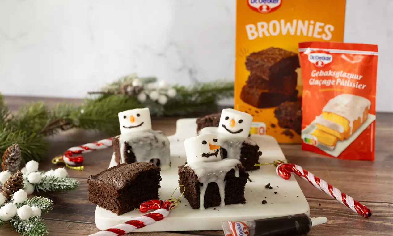 Picture - (min-width: 768px)