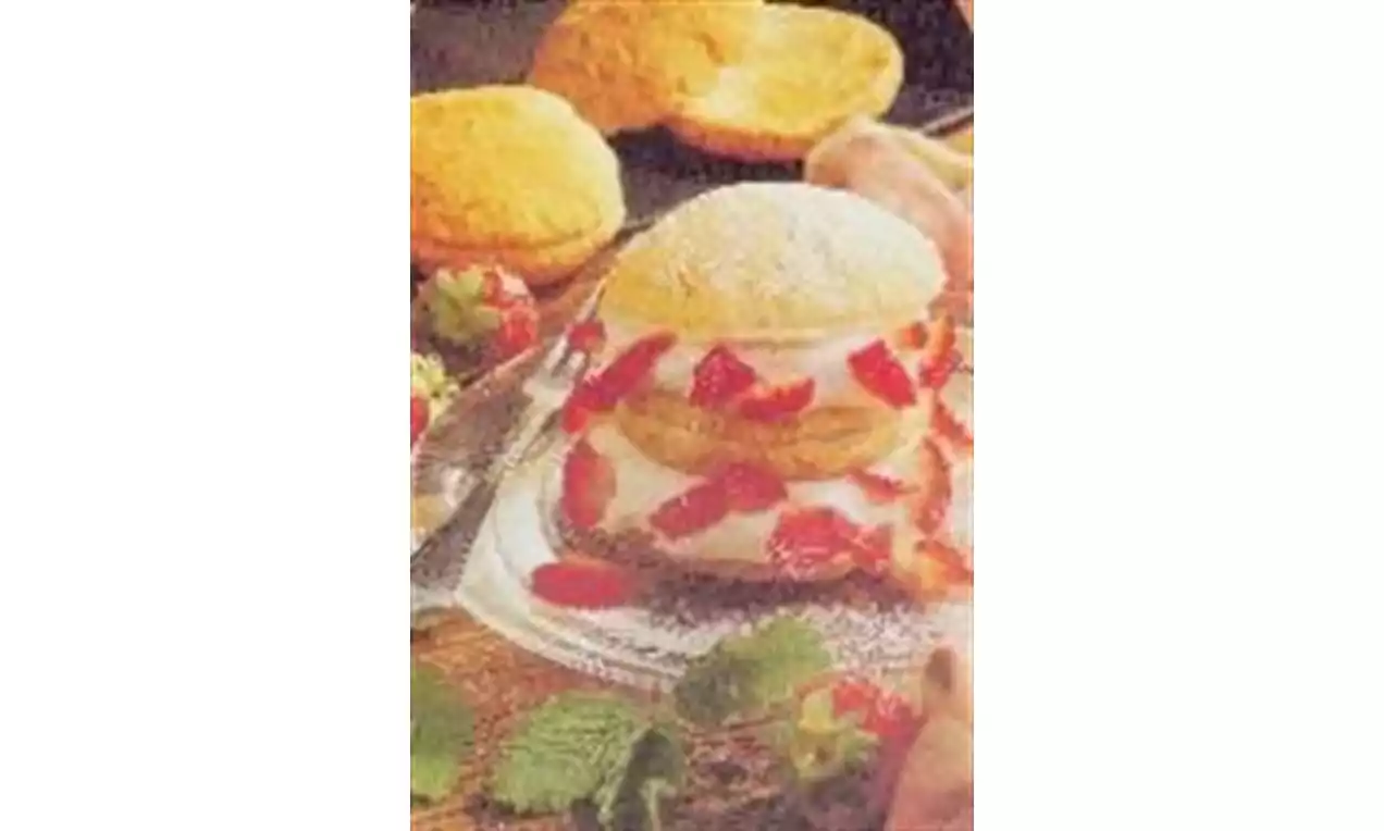 Picture - (min-width: 768px)