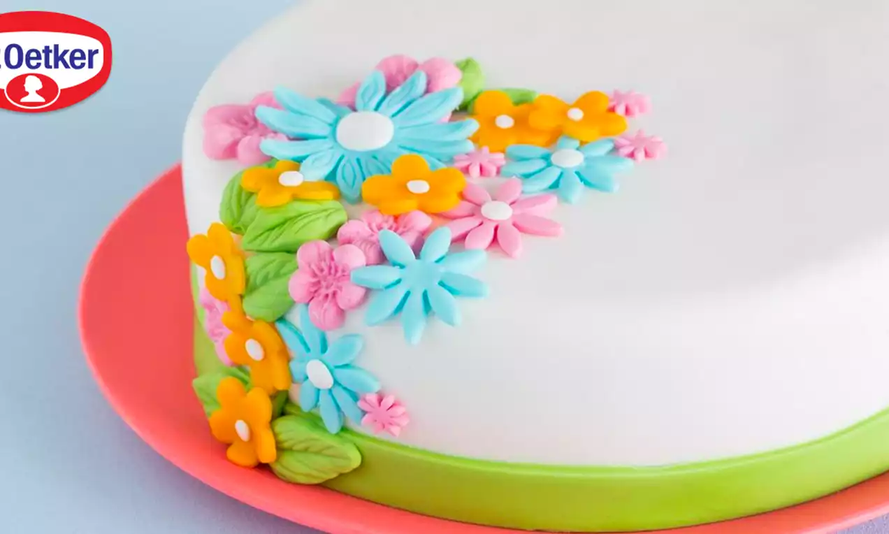 Picture - (min-width: 768px)
