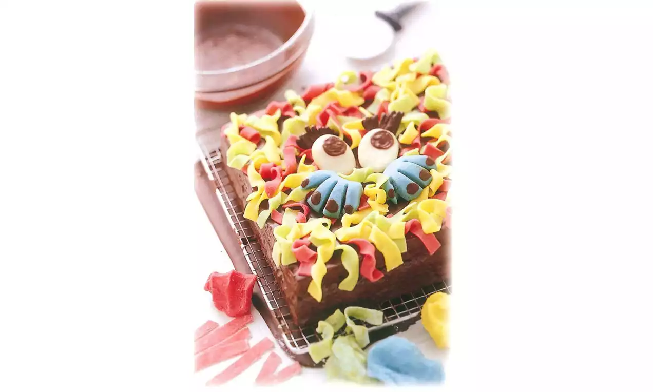 Picture - (min-width: 768px)
