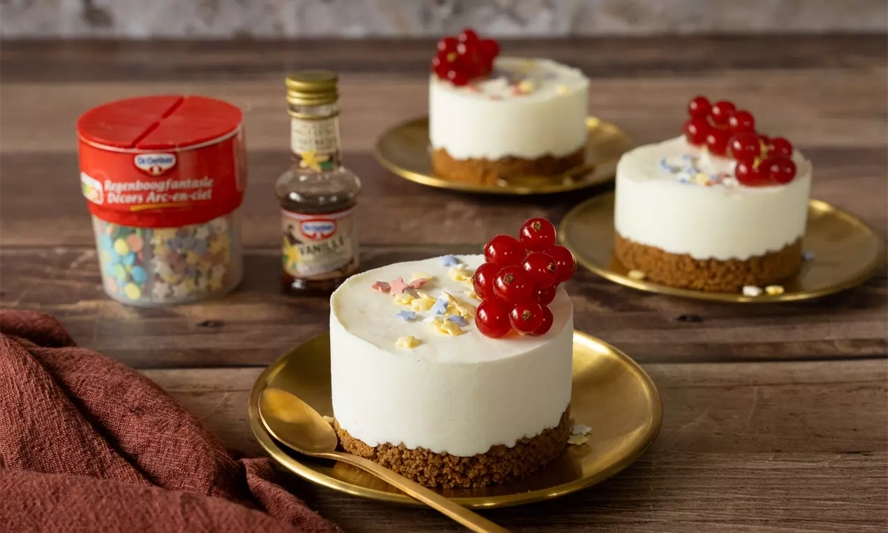 Picture - (min-width: 768px)