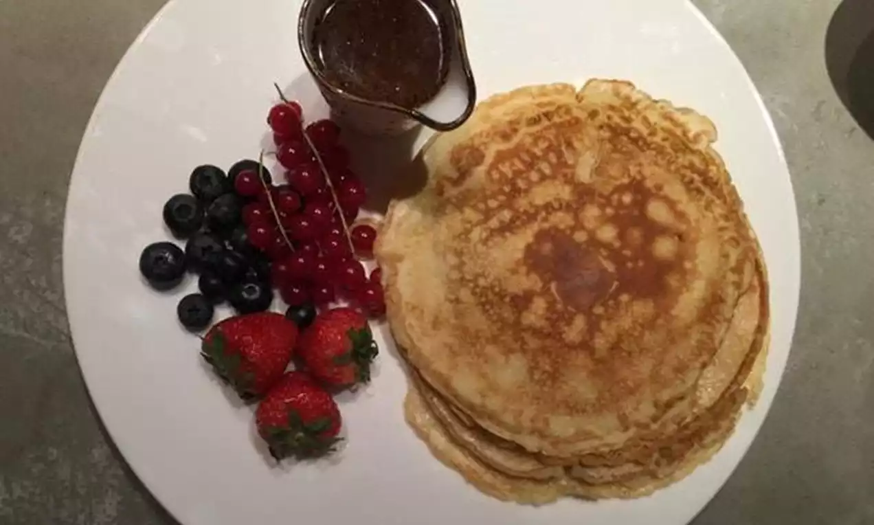 Picture - (min-width: 768px)