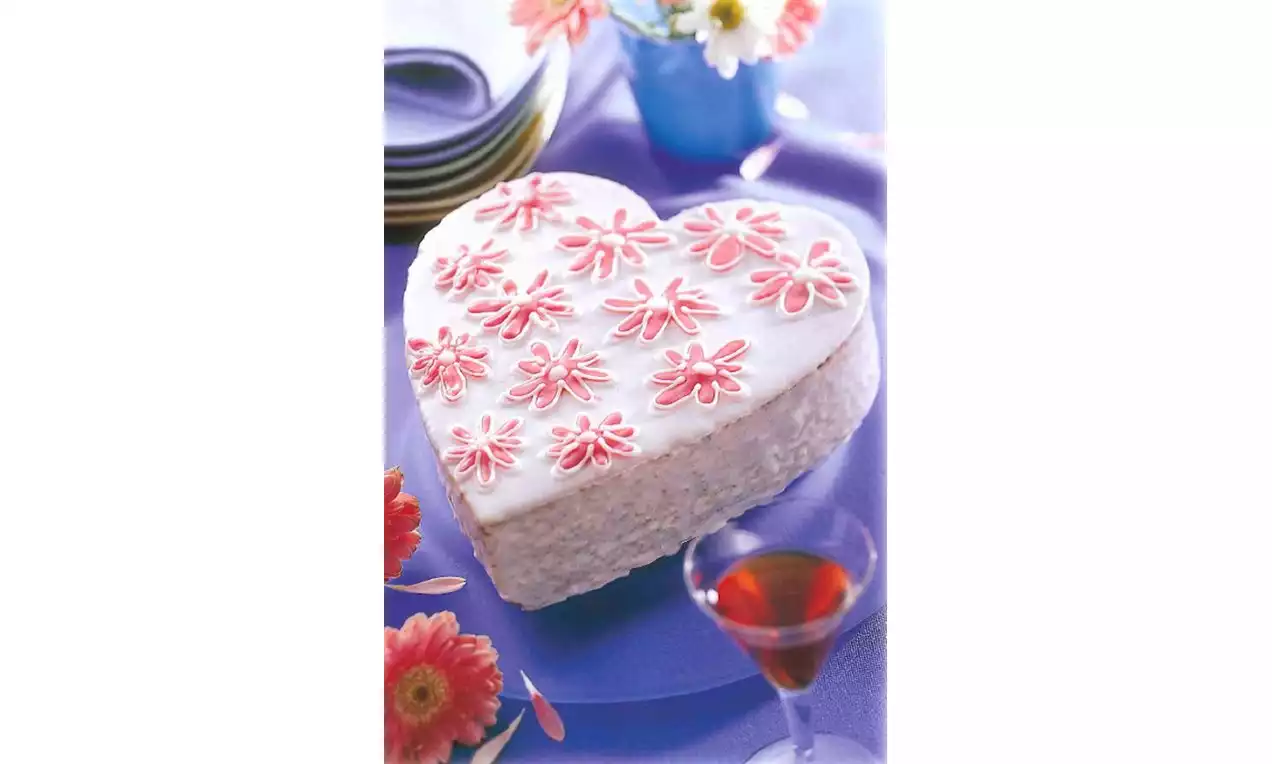 Picture - (min-width: 768px)