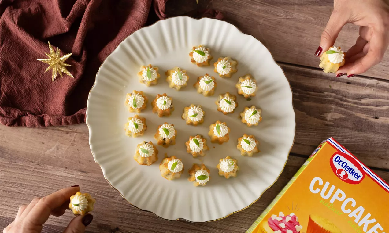 Picture - (min-width: 768px)