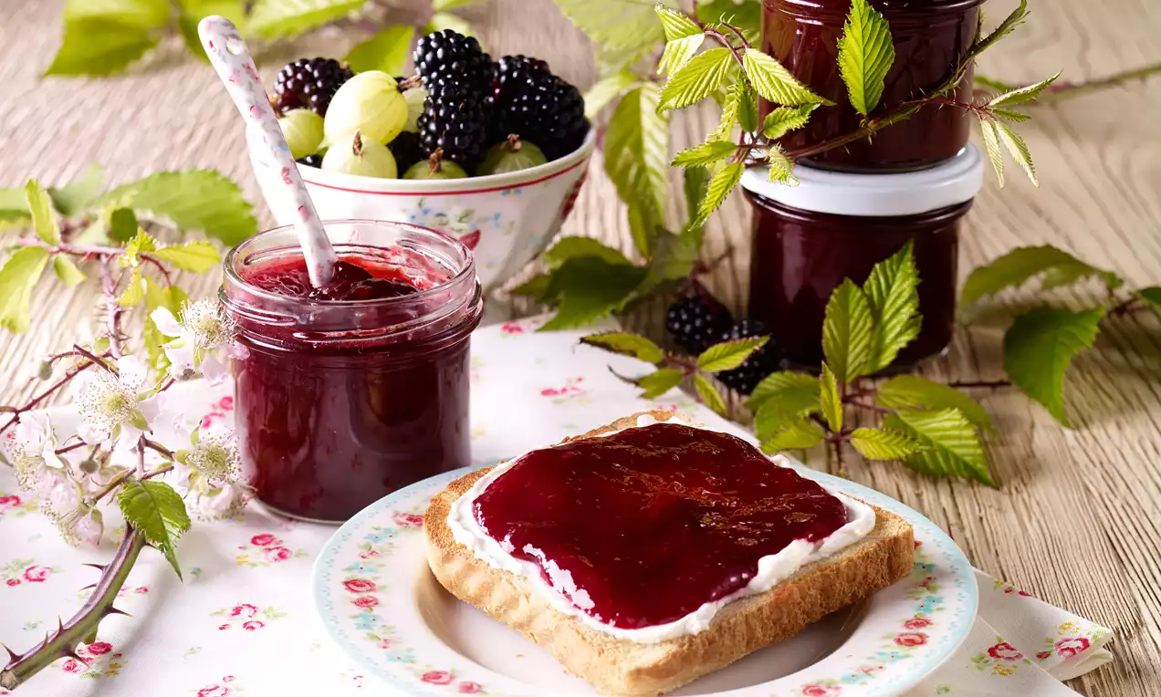 Picture - (min-width: 768px)