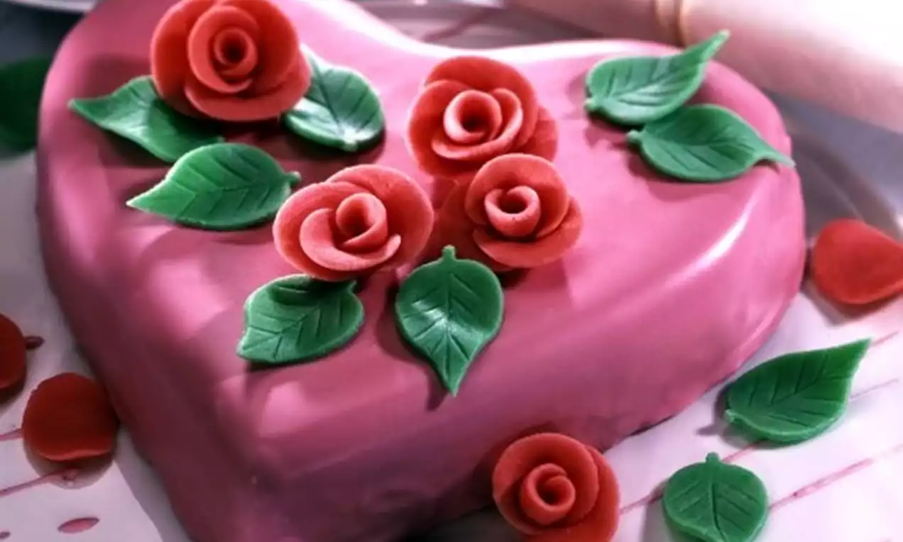 Picture - (min-width: 768px)