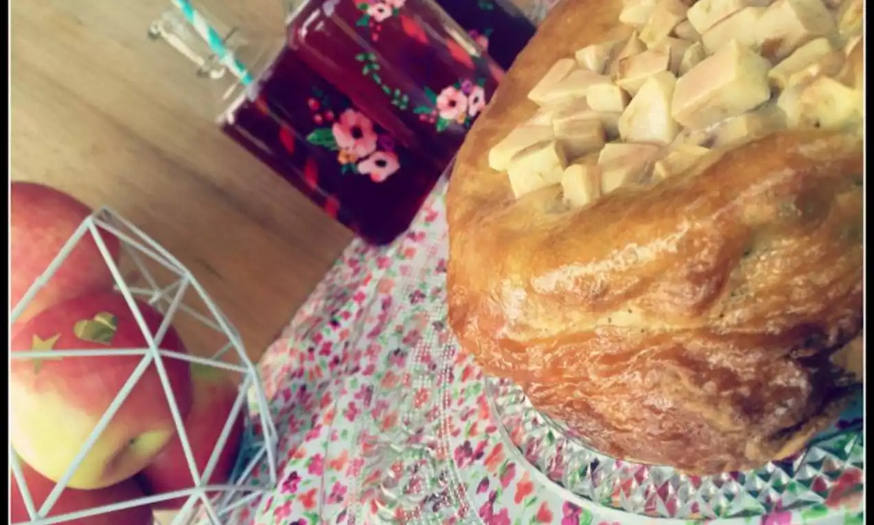 Picture - (min-width: 768px)