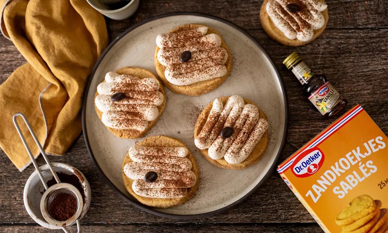 Picture - (min-width: 768px)