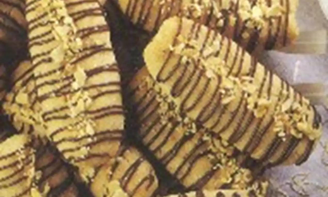 Picture - (min-width: 768px)