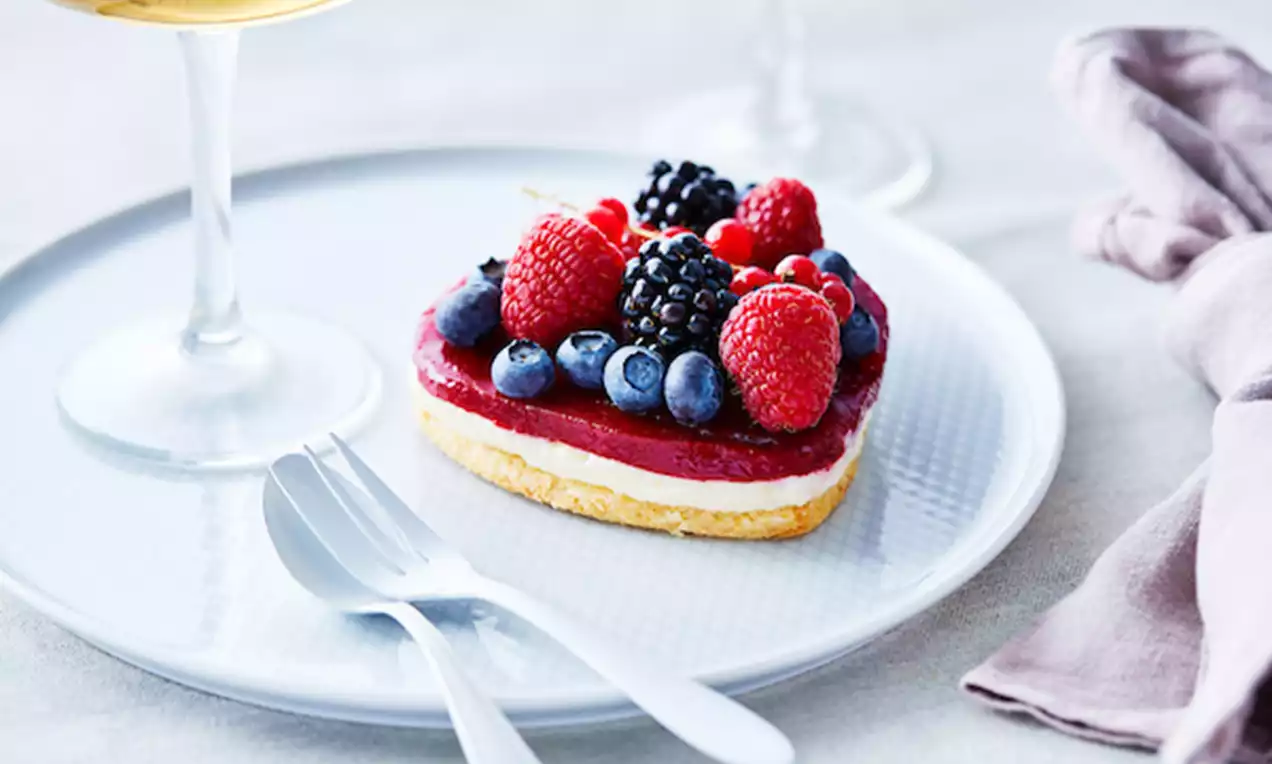 Picture - (min-width: 768px)