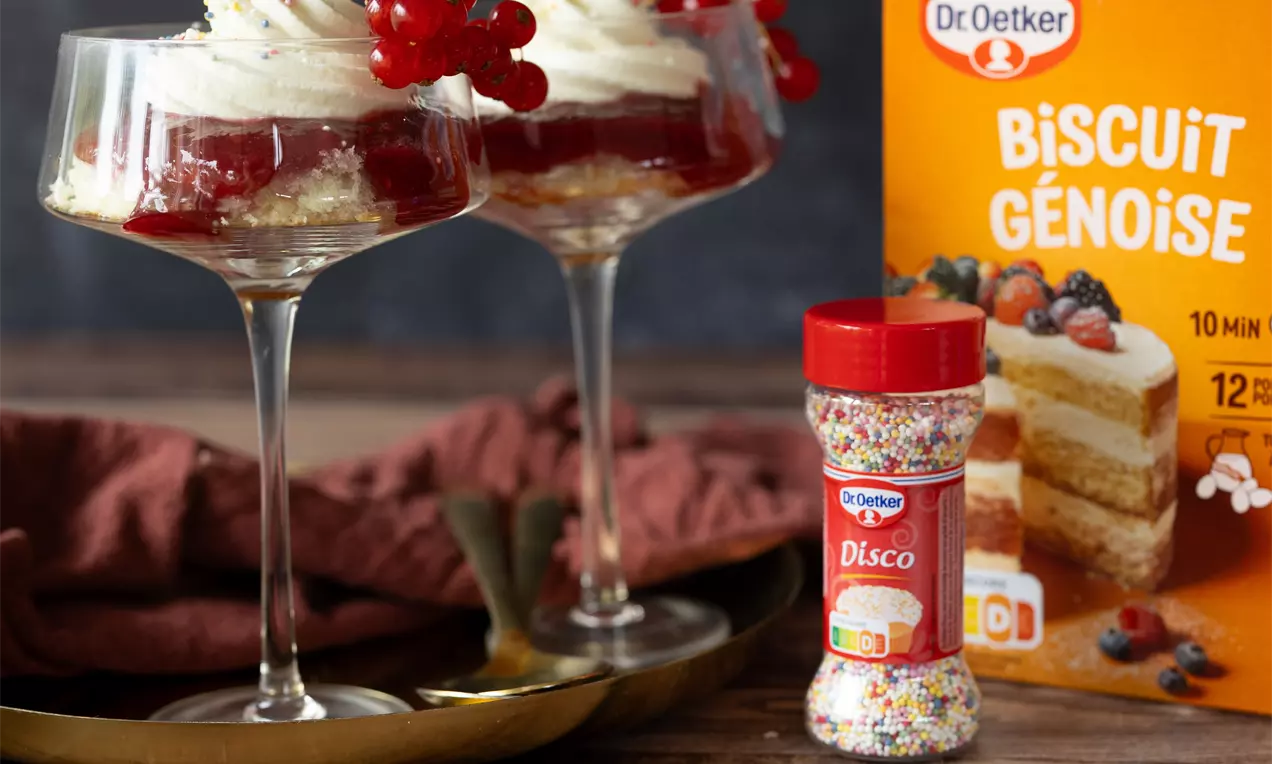 Picture - (min-width: 768px)