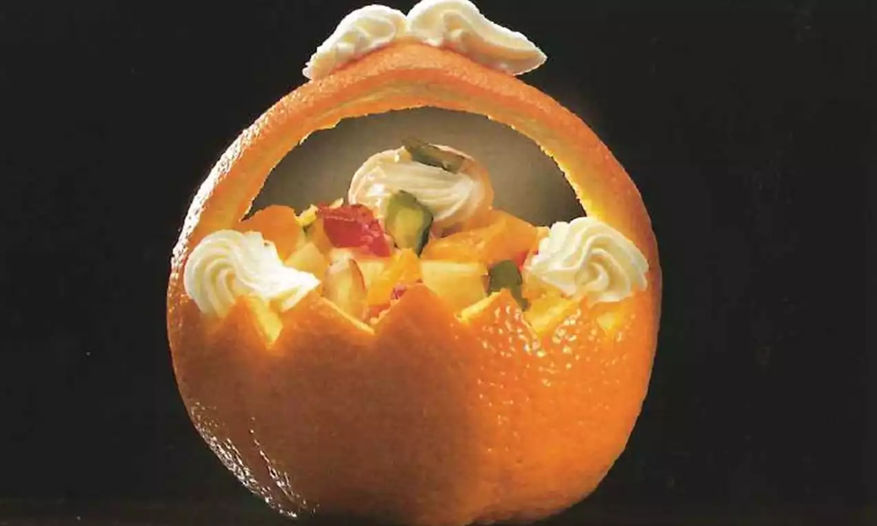 Picture - (min-width: 768px)