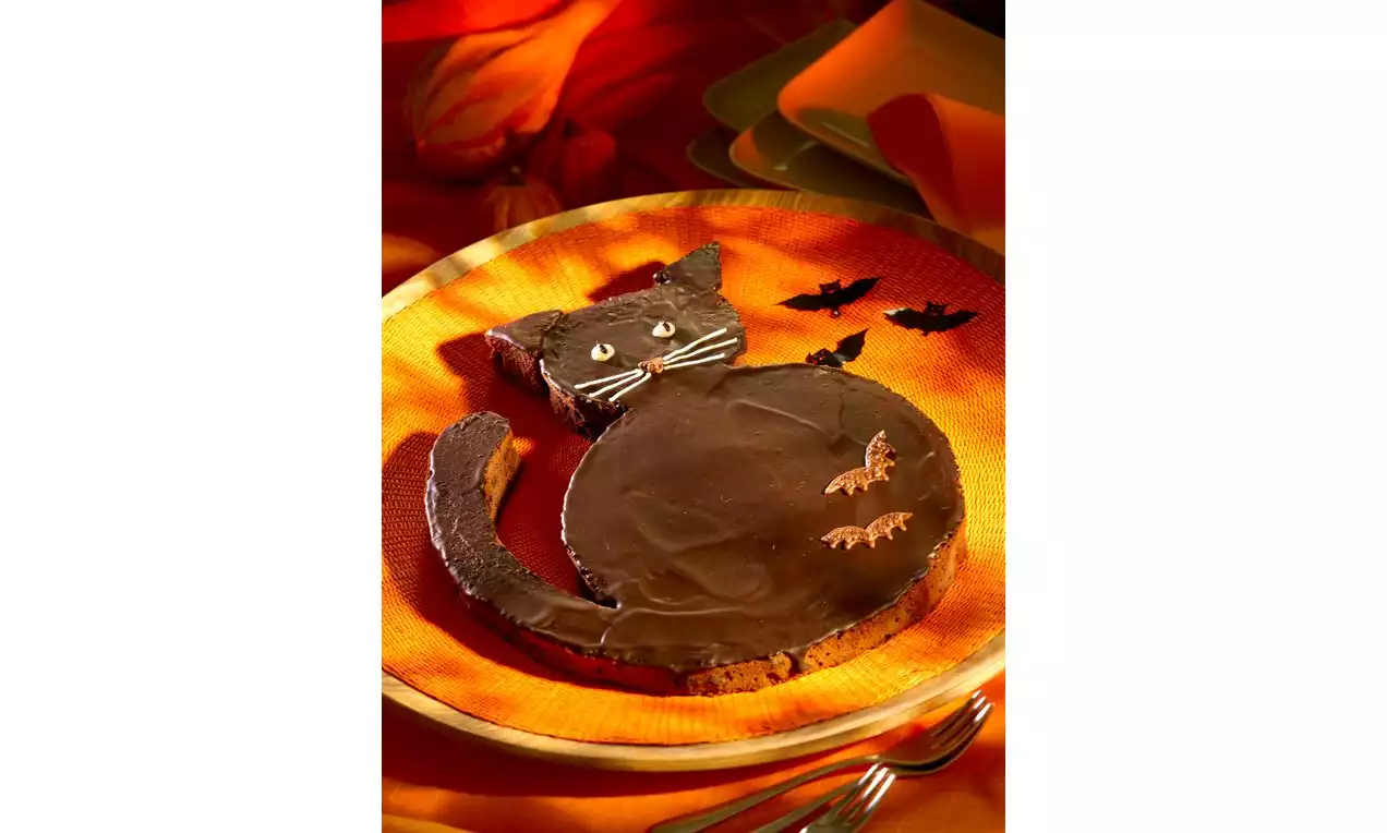 Picture - (min-width: 768px)