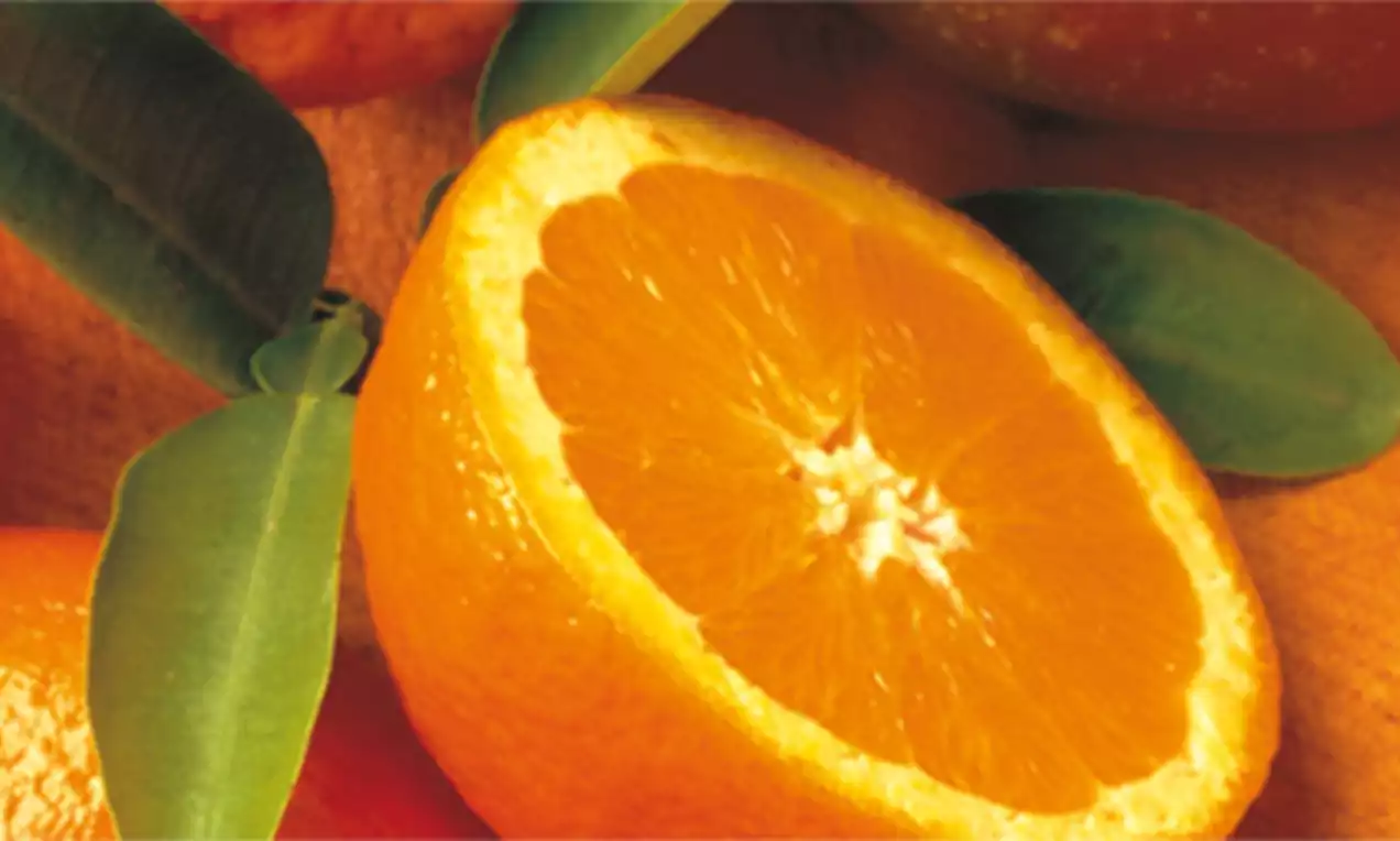 Picture - (min-width: 768px)